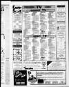 Pateley Bridge & Nidderdale Herald Friday 26 November 1993 Page 19