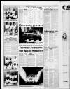 Pateley Bridge & Nidderdale Herald Friday 26 November 1993 Page 20