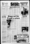 Pateley Bridge & Nidderdale Herald Friday 26 November 1993 Page 22
