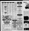 Pateley Bridge & Nidderdale Herald Friday 26 November 1993 Page 24