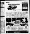Pateley Bridge & Nidderdale Herald Friday 26 November 1993 Page 25