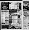Pateley Bridge & Nidderdale Herald Friday 26 November 1993 Page 26
