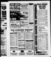 Pateley Bridge & Nidderdale Herald Friday 26 November 1993 Page 27