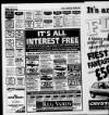 Pateley Bridge & Nidderdale Herald Friday 26 November 1993 Page 28