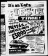 Pateley Bridge & Nidderdale Herald Friday 26 November 1993 Page 29