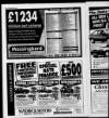 Pateley Bridge & Nidderdale Herald Friday 26 November 1993 Page 30
