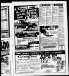 Pateley Bridge & Nidderdale Herald Friday 26 November 1993 Page 31