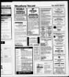 Pateley Bridge & Nidderdale Herald Friday 26 November 1993 Page 35