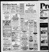 Pateley Bridge & Nidderdale Herald Friday 26 November 1993 Page 36