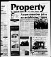 Pateley Bridge & Nidderdale Herald Friday 26 November 1993 Page 37