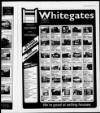 Pateley Bridge & Nidderdale Herald Friday 26 November 1993 Page 43