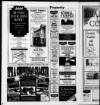 Pateley Bridge & Nidderdale Herald Friday 26 November 1993 Page 50