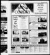 Pateley Bridge & Nidderdale Herald Friday 26 November 1993 Page 51