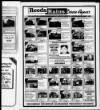 Pateley Bridge & Nidderdale Herald Friday 26 November 1993 Page 53