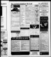 Pateley Bridge & Nidderdale Herald Friday 26 November 1993 Page 55
