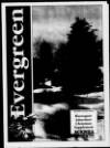 Pateley Bridge & Nidderdale Herald Friday 26 November 1993 Page 59