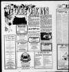 Pateley Bridge & Nidderdale Herald Friday 26 November 1993 Page 62