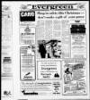 Pateley Bridge & Nidderdale Herald Friday 26 November 1993 Page 67