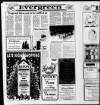 Pateley Bridge & Nidderdale Herald Friday 26 November 1993 Page 68