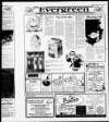 Pateley Bridge & Nidderdale Herald Friday 26 November 1993 Page 69
