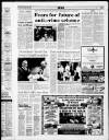 Pateley Bridge & Nidderdale Herald Friday 03 December 1993 Page 3