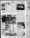 Pateley Bridge & Nidderdale Herald Friday 03 December 1993 Page 4