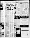 Pateley Bridge & Nidderdale Herald Friday 03 December 1993 Page 5