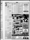 Pateley Bridge & Nidderdale Herald Friday 03 December 1993 Page 7