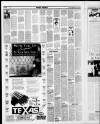 Pateley Bridge & Nidderdale Herald Friday 03 December 1993 Page 8
