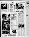 Pateley Bridge & Nidderdale Herald Friday 03 December 1993 Page 10