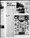 Pateley Bridge & Nidderdale Herald Friday 03 December 1993 Page 11