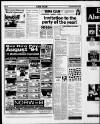 Pateley Bridge & Nidderdale Herald Friday 03 December 1993 Page 12
