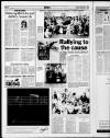 Pateley Bridge & Nidderdale Herald Friday 03 December 1993 Page 14