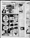 Pateley Bridge & Nidderdale Herald Friday 03 December 1993 Page 18