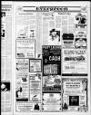 Pateley Bridge & Nidderdale Herald Friday 03 December 1993 Page 19