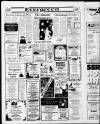 Pateley Bridge & Nidderdale Herald Friday 03 December 1993 Page 20