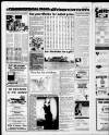 Pateley Bridge & Nidderdale Herald Friday 03 December 1993 Page 22