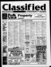 Pateley Bridge & Nidderdale Herald Friday 03 December 1993 Page 27