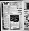 Pateley Bridge & Nidderdale Herald Friday 03 December 1993 Page 32