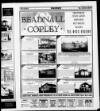 Pateley Bridge & Nidderdale Herald Friday 03 December 1993 Page 37