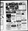 Pateley Bridge & Nidderdale Herald Friday 03 December 1993 Page 45