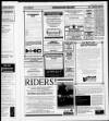 Pateley Bridge & Nidderdale Herald Friday 03 December 1993 Page 49