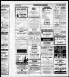 Pateley Bridge & Nidderdale Herald Friday 03 December 1993 Page 51