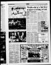 Pateley Bridge & Nidderdale Herald Friday 10 December 1993 Page 3