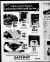 Pateley Bridge & Nidderdale Herald Friday 10 December 1993 Page 4