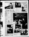 Pateley Bridge & Nidderdale Herald Friday 10 December 1993 Page 5
