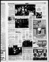 Pateley Bridge & Nidderdale Herald Friday 10 December 1993 Page 7