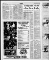 Pateley Bridge & Nidderdale Herald Friday 10 December 1993 Page 8