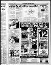Pateley Bridge & Nidderdale Herald Friday 10 December 1993 Page 9