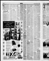 Pateley Bridge & Nidderdale Herald Friday 10 December 1993 Page 10